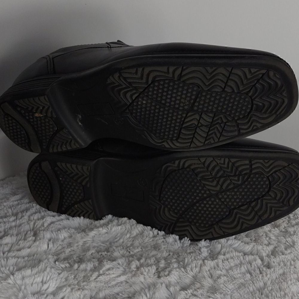 Perry Ellis Men's Loafers - Picture 6 of 7